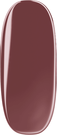 UV Nagelfolien Roasted Plum Maniko