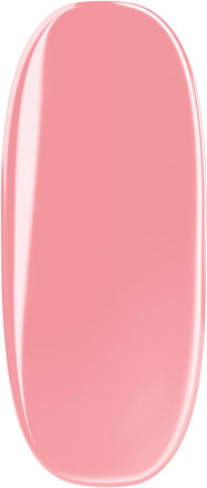 UV Nagelfolien Birthday Suit Maniko