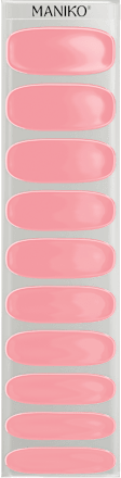 UV Nagelfolien Birthday Suit Maniko