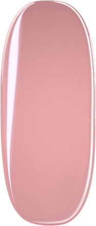 UV Nagelfolien Rosie Sheer Maniko