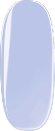 UV Gel Nagelfolien Pastel Squad Maniko