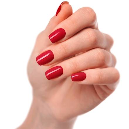 Starterset Salonschöne Nägel für Zuhause Maniko