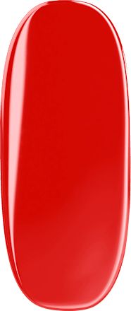 Starterset Salonschöne Nägel für Zuhause Maniko