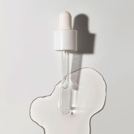 Nagellacktrockner Quick Dry Solution gitti