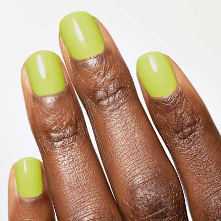 Nagellack Plant Based 142 Afterglow gitti