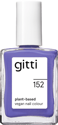 Nagellack Plant Based 152 Very Peri gitti