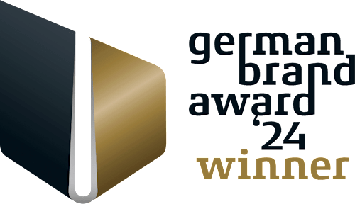 Katzenleckerli Knusperkissen mit Milch, lucky ones Lucky Lou