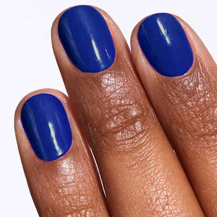 Nagellack Plant Based 141 Digital Dance gitti