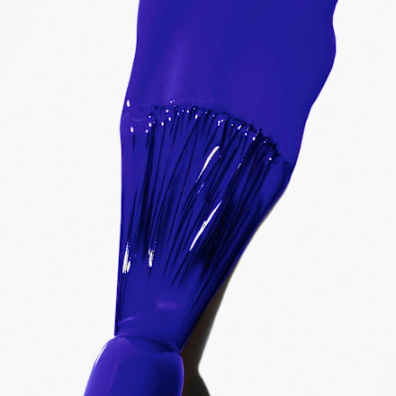 Nagellack Plant Based 141 Digital Dance gitti