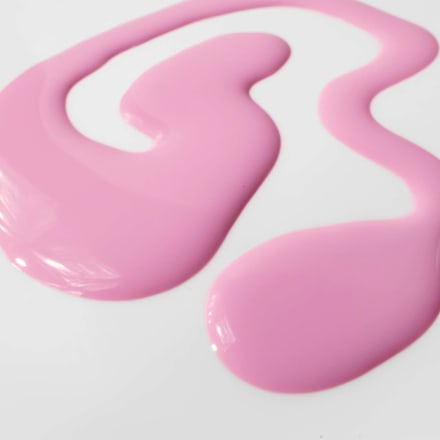 Nagellack Kids Plant Based 05 Fluffy Pink gitti