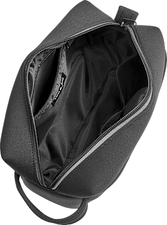 Kulturtasche Damen Dm Markt Kulturtaschen Kosmetiktasche Groß Vito