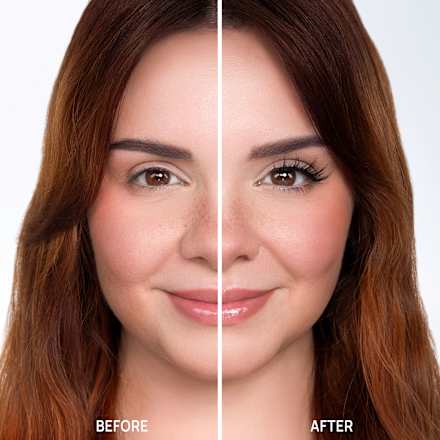 Künstliche Wimpern Celestial The Sun by Alycia Marie (1 Paar) Gender X Beauty