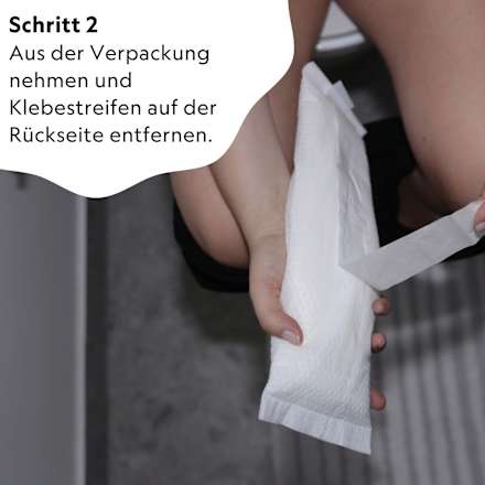 Kühlbinde  MyClarella