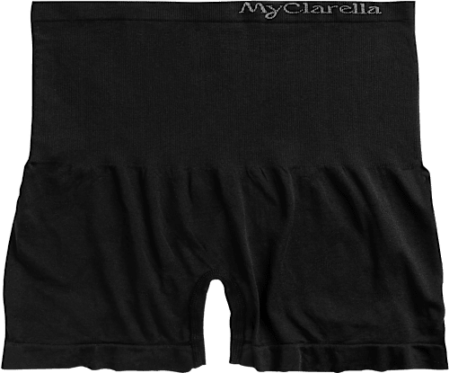 Unterwäsche Gr. M "The Mama Panty"  MyClarella