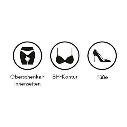 Anti-Wundreib Stick mit Mandel- & Kokosöl SUMMERSAVER