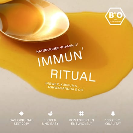 10-Tage-Trinkkur Ayurveda Wildkräuterauszug kruut