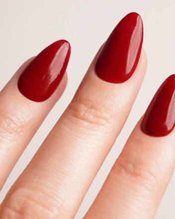 Nagelpuder Nail Dip Powder Love Paris Doonails