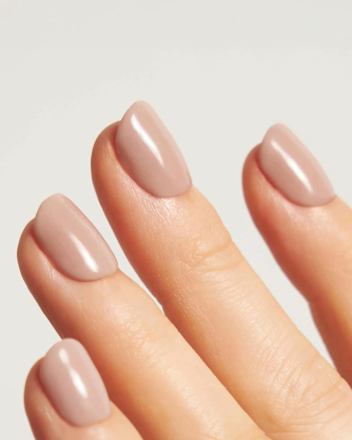 Nagelpuder Nail Dip Powder Cappuccino Doonails