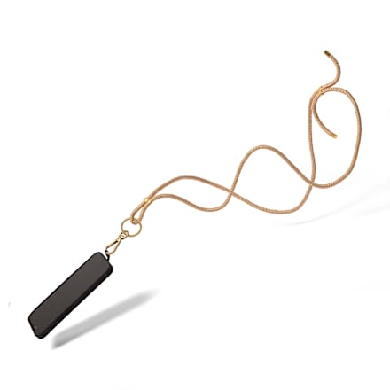 Handykette Universal Gold KNOK