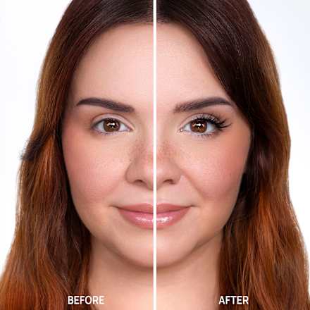 Künstliche Wimpern Celestial The Moon by Alycia Marie (1 Paar) Gender X Beauty