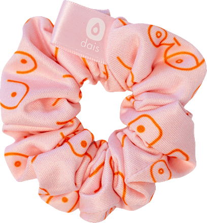 Periodenunterwäsche Cheeky pink, Gr. L dais