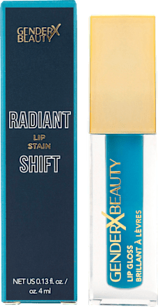 Lipgloss Extravaganza Gender X Beauty