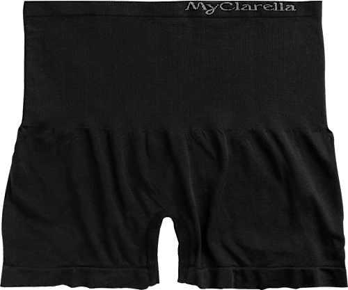 Unterwäsche Gr. XL "The Mama Panty"  MyClarella