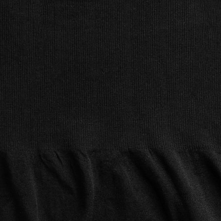 Unterwäsche Gr. XL "The Mama Panty"  MyClarella