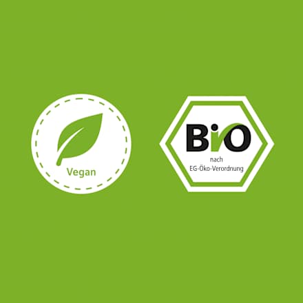 Adventskalender Freche Freunde