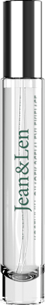 Eau de Parfum Rosemary Ginger Scent Experience Jean&Len