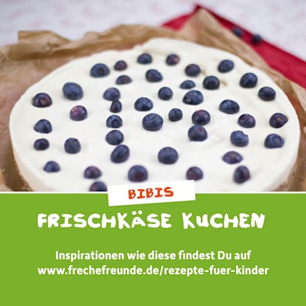 Quetschie Apfel, Pfirsich & Erdbeere ab 6 Monaten Freche Freunde