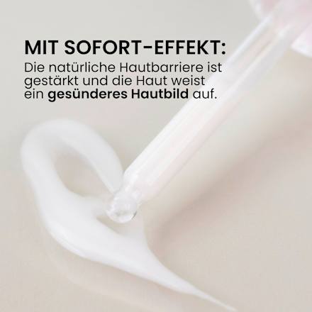 Serum Barrier Booster Jean&Len