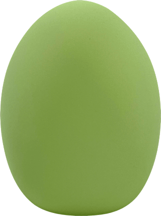 Keramikei, hellgrün Dekorieren & Einrichten