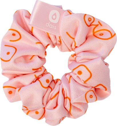 Periodenunterwäsche Cheeky pink Gr. XL dais