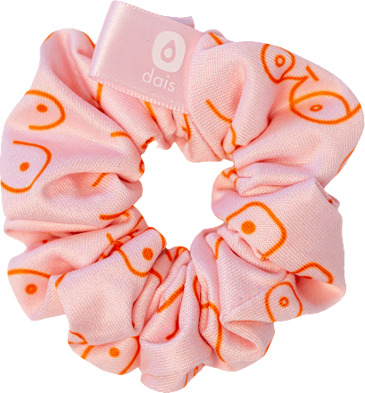 Periodenunterwäsche Cheeky pink Gr. XL dais