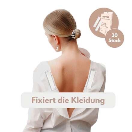 Styling Stripes NIPPLI EUROPE GmbH