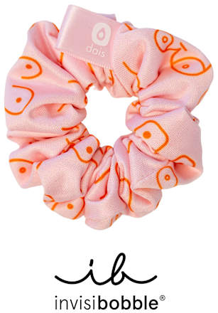 Periodenunterwäsche Cheeky pink, Gr. L dais