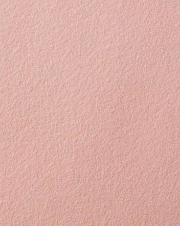 Nagelpuder Nail Dip Powder Cream Doonails