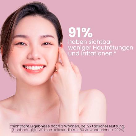 Serum Barrier Booster Jean&Len