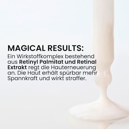 Serum Renewing Booster Jean&Len