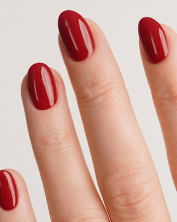 UV Nagelfolien Love Paris Doonails