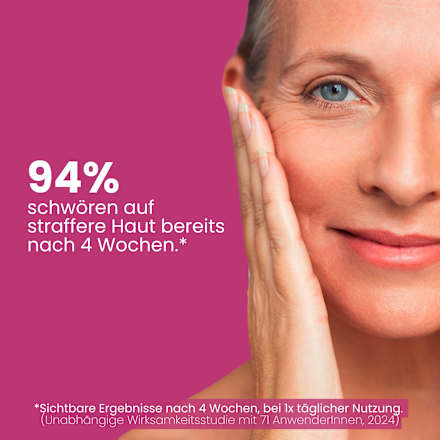 Serum Renewing Booster Jean&Len