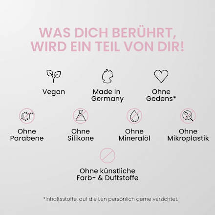 Serum Barrier Booster Jean&Len