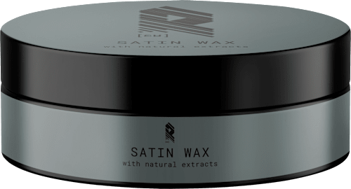 Styling Wachs Satin R./COSMETICS by RAF Camora