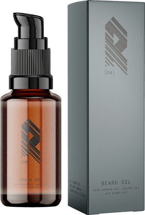 Bartöl R./COSMETICS by RAF Camora