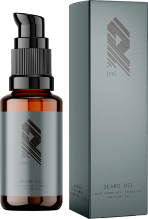 Bartöl R./COSMETICS by RAF Camora