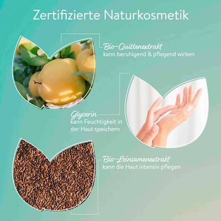 Brustwarzen Pads Mama Mabyen