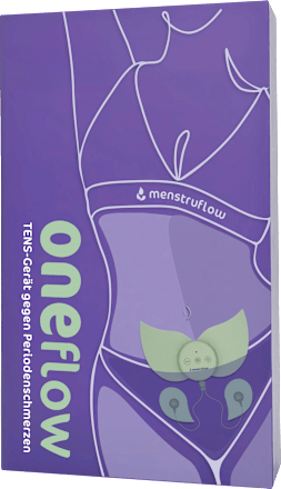 Oneflow menstruflow