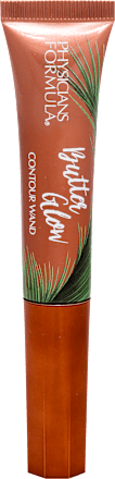BUTTER GLOW stik za konturisanje Physicians Formula