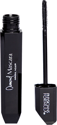 MINERAL WEAR Diamond maskara Physicians Formula